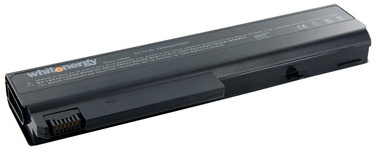 Whitenergy Premium Battery HP Compaq Omnibook N6120 5200mAh