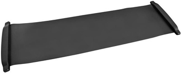 Tempish Training Slide Mat 230x50cm Black