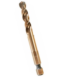 Urbis Bosch, 7.15 mm