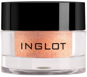 Inglot AMC Pure Pigment Eye Shadow 2g 79