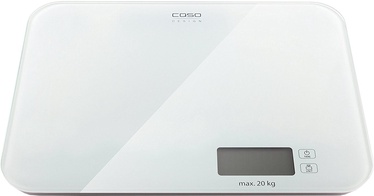 Caso L20