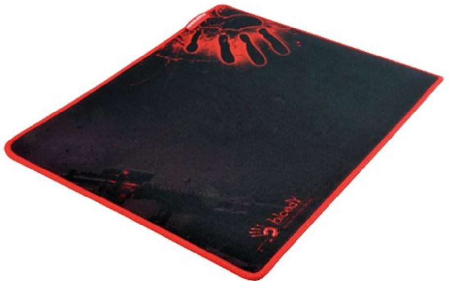 a4tech mouse pad