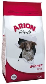 Arion Friends Winner 15kg