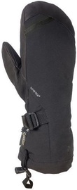 Millet Extrem GTX Mitten Black XL
