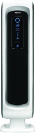 Очиститель воздуха Fellowes AeraMax DX5