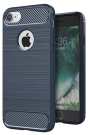 Mocco Trust Back Case For Huawei Mate 10 Lite Blue