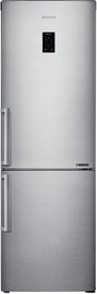 Šaldytuvas Samsung RB33J3315SA