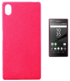 Чехол Telone, розовый