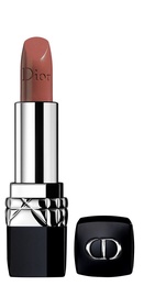 Christian Dior Rouge Dior Lipstick 3.5g 434