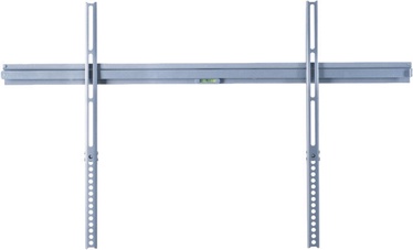 Technologia dotyku Wall Bracket TDS903M01