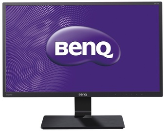Monitorius BenQ GW2470HM