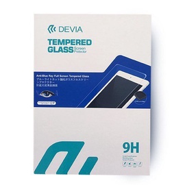 Devia Screen Protector For Apple iPad Pro 12.9 2017/2016