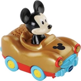 Vtech Tut Tut Cars Disney Mickey Magic Car