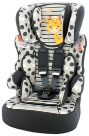 Nania Beline SP Giraffe 3030501-0285