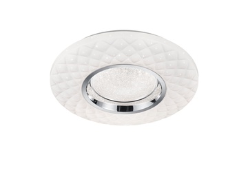 Valgust lagi Reality Magnolia R62720101, LED