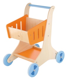 Viga Shopping Cart 50672