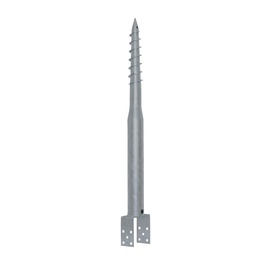 Kruvivai keeratav 100x70x990mm