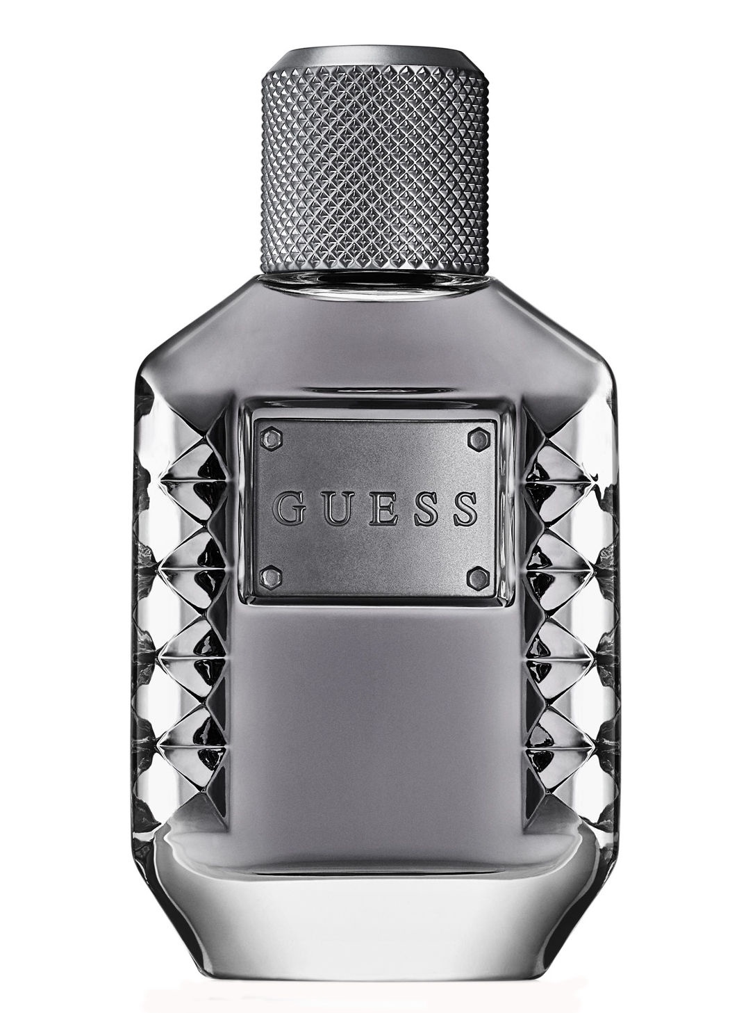 guess dare man 100ml