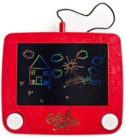 Spin Master Freestyle Drawing Pad