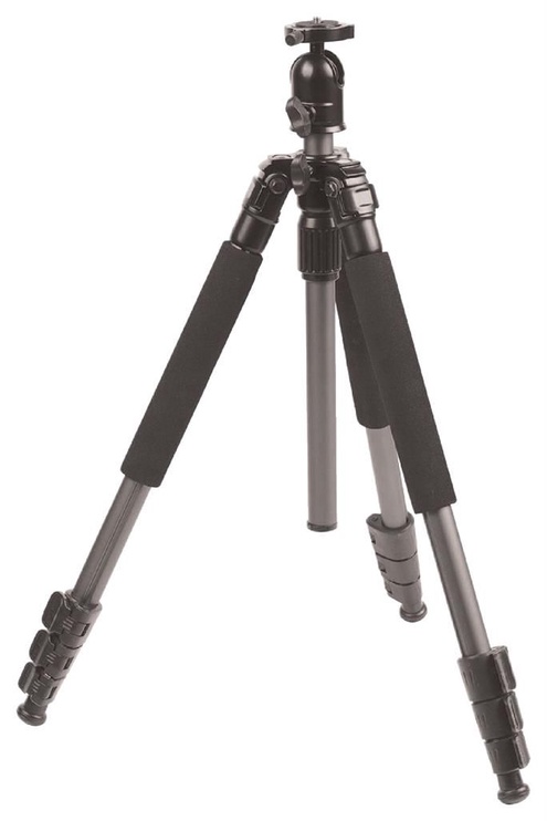 Konig Lightweight Photo/Video Camera Tripod 131.5cm