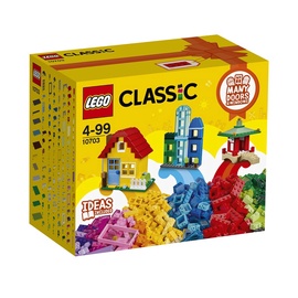 Конструктор LEGO® Classic 10703 10703