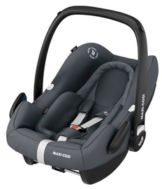 Maxi-Cosi Rock Essential Graphite 0-13kg