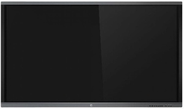 Monitorius AVTek TouchScreen Pro4K 1TV072