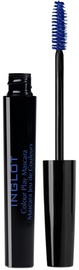 Inglot Colour Play Mascara 8.5ml 03