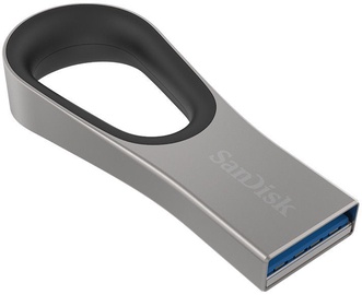 Sandisk Ultra Loop 32GB USB 3.0