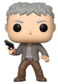 Žaislinė figūrėlė Funko POP! Movies Deckard