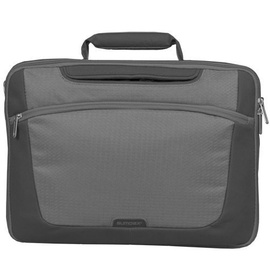 Sumdex PON-301GP-1 15"-16" Laptop Bag Grey