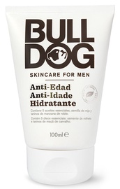 Näokreem Bulldog Original, 100 ml