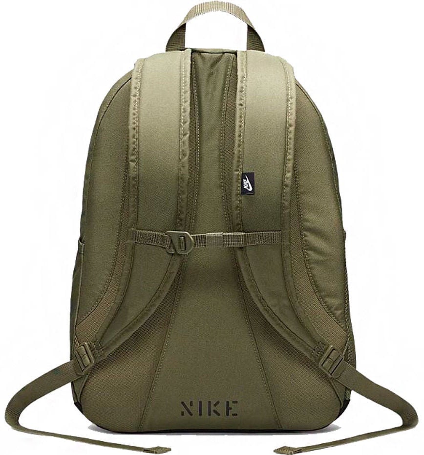 Nike hayward hotsell 2.0 36l backpack