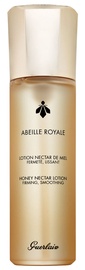 Guerlain Abeille Royale Honey Nectar Lotion 150ml