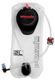 Pinguin Camelbag Basic 2L