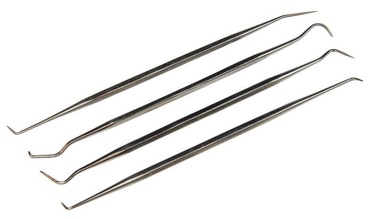 iFixit Probe and Pick Set 4 pcs