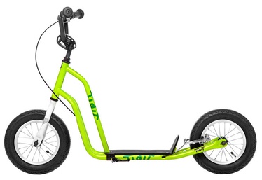 Yedoo Tidit Green