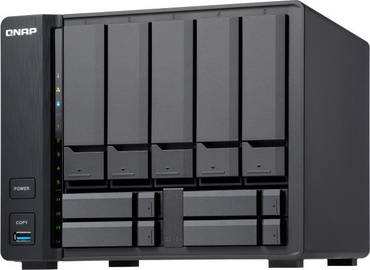 QNAP TS-963X-8GB