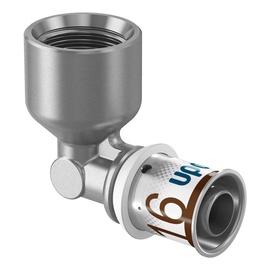 Elkonis Uponor, 1/2 collas – Iekšējā vītne