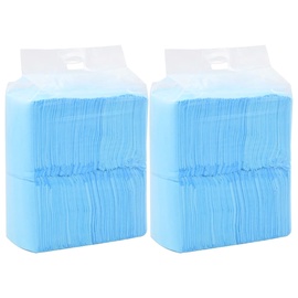 Пеленки VLX Pet Training Pads 170761