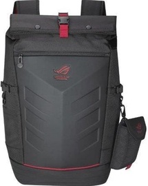 Asus ROG Ranger Laptop 17 Backpack Black