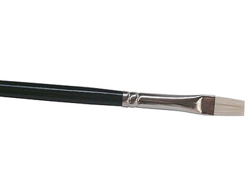 Teptukas Koh-i-Noor