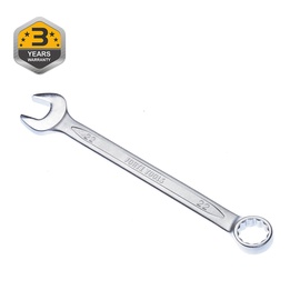 UZGRIEŽŅU ATSLĒGA KOMB. 22X22MM DIN3113 (FORTE TOOLS)