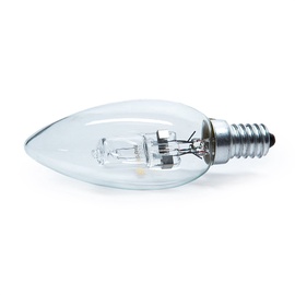 Halogeenlamp Vagner SDH 28 W, E14