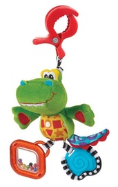 Playgro Dingly Dangly Aligator 338865