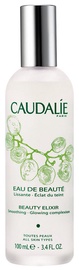 Caudalie Beauty Elixir Glowing Complexion 100ml