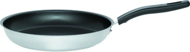 Fiskars Functional Form Frying Pan 26cm Stainless Steel for Traditional Hobs