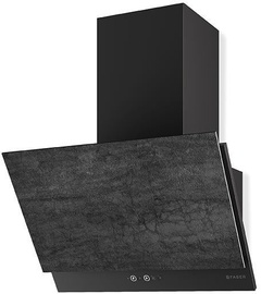 Gartraukis Faber Grexia Gres DG/BK A60