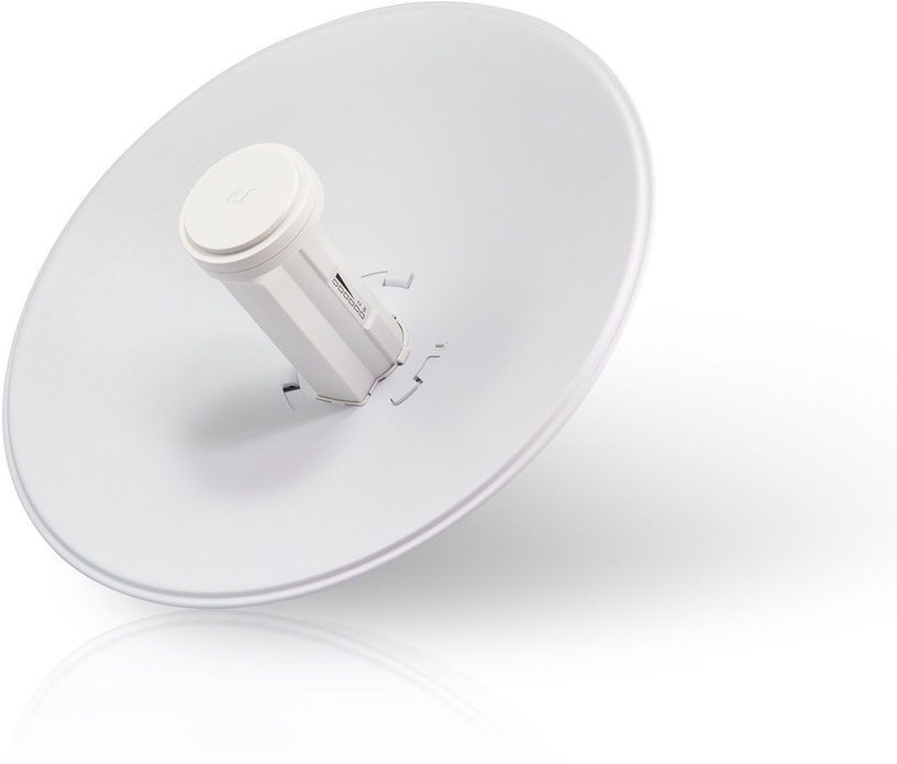 Antena Ubiquiti PowerBeam M PBE-M5-300