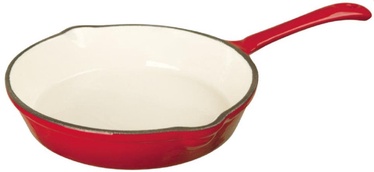 King Hoff Casti Iron Pan 20cm KH 2261